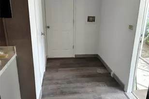 4228 Athens Ave, New Port Richey, FL 34652 - Photo 5