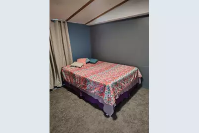 4228 Athens Avenue, New Port Richey, FL 34652 - Photo 7