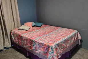 4228 Athens Ave, New Port Richey, FL 34652 - Photo 7