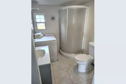 4228 Athens Avenue, New Port Richey, FL 34652 - Photo 3