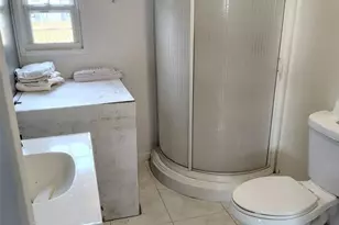 4228 Athens Ave, New Port Richey, FL 34652 - Photo 3