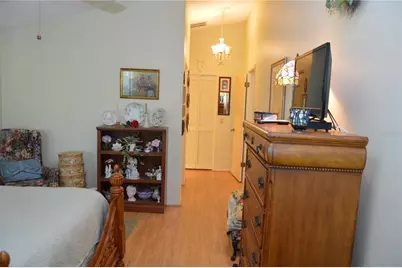 4701 Wallingford Court #4701, New Port Richey, FL 34655 - Photo 17