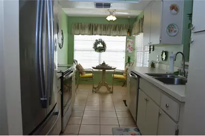 4701 Wallingford Court #4701, New Port Richey, FL 34655 - Photo 23