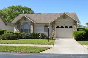 4701 Wallingford Ct, New Port Richey, FL 34655 - Photo 1