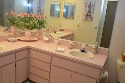 4701 Wallingford Court #4701, New Port Richey, FL 34655 - Photo 21