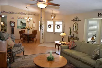 4701 Wallingford Court #4701, New Port Richey, FL 34655 - Photo 7