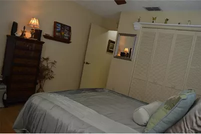 4701 Wallingford Court #4701, New Port Richey, FL 34655 - Photo 33