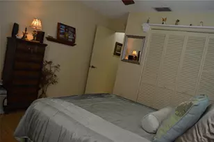 4701 Wallingford Ct, New Port Richey, FL 34655 - Photo 33