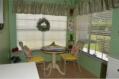 4701 Wallingford Court #4701, New Port Richey, FL 34655 - Photo 29