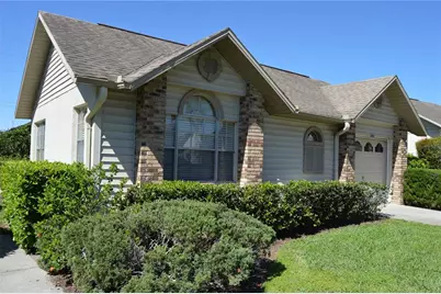 4701 Wallingford Court #4701, New Port Richey, FL 34655 - Photo 3