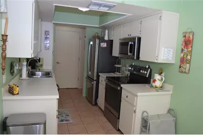 4701 Wallingford Court #4701, New Port Richey, FL 34655 - Photo 27