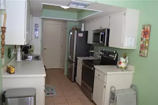 4701 Wallingford Ct, New Port Richey, FL 34655 - Photo 27