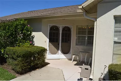 4701 Wallingford Court #4701, New Port Richey, FL 34655 - Photo 5