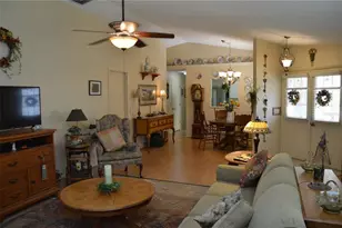 4701 Wallingford Ct, New Port Richey, FL 34655 - Photo 11