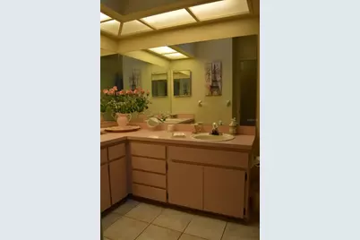 4701 Wallingford Court #4701, New Port Richey, FL 34655 - Photo 19