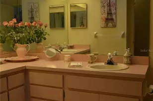 4701 Wallingford Ct, New Port Richey, FL 34655 - Photo 19