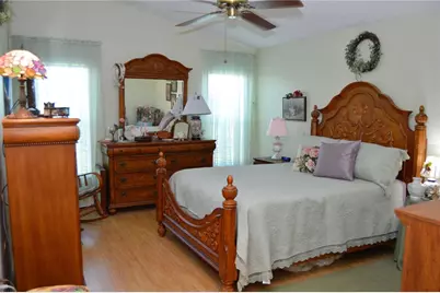 4701 Wallingford Court #4701, New Port Richey, FL 34655 - Photo 15