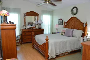 4701 Wallingford Ct, New Port Richey, FL 34655 - Photo 15