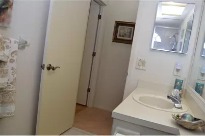 4701 Wallingford Court #4701, New Port Richey, FL 34655 - Photo 35