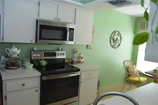 4701 Wallingford Ct, New Port Richey, FL 34655 - Photo 25