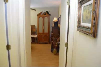 4701 Wallingford Court #4701, New Port Richey, FL 34655 - Photo 31