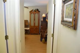 4701 Wallingford Ct, New Port Richey, FL 34655 - Photo 31