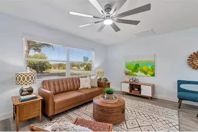 7691 14th Street N, Saint Petersburg, FL 33702 - Photo 3