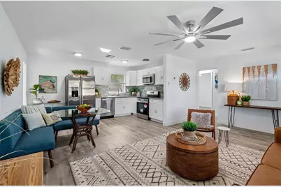 7691 14th Street N, Saint Petersburg, FL 33702 - Photo 5