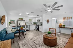 7691 14th St N, Saint Petersburg, FL 33702 - Photo 5