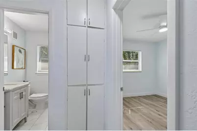 7691 14th Street N, Saint Petersburg, FL 33702 - Photo 15