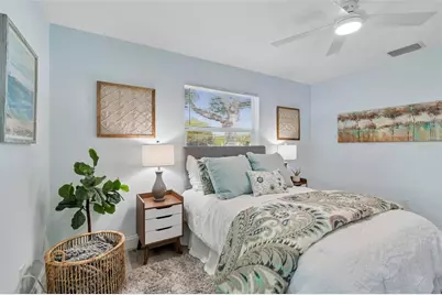 7691 14th Street N, Saint Petersburg, FL 33702 - Photo 11