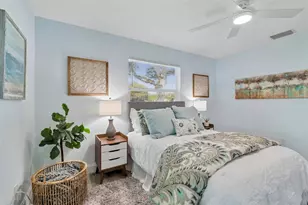 7691 14th St N, Saint Petersburg, FL 33702 - Photo 11