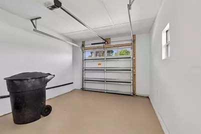 7691 14th Street N, Saint Petersburg, FL 33702 - Photo 21