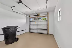 7691 14th St N, Saint Petersburg, FL 33702 - Photo 21