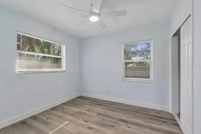 7691 14th Street N, Saint Petersburg, FL 33702 - Photo 13