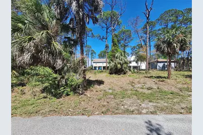 Driftwood Drive, Weeki Wachee, FL 34607 - Photo 7