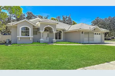 3310 Deltona, Spring Hill, FL 34606 - Photo 3