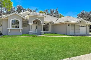 3310 Deltona Blvd, Spring Hill, FL 34606 - Photo 3