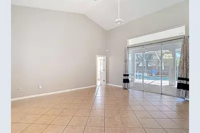 3310 Deltona, Spring Hill, FL 34606 - Photo 15