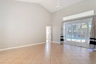 3310 Deltona Blvd, Spring Hill, FL 34606 - Photo 15