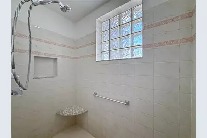 3310 Deltona, Spring Hill, FL 34606 - Photo 45