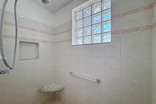 3310 Deltona Blvd, Spring Hill, FL 34606 - Photo 45