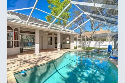 3310 Deltona, Spring Hill, FL 34606 - Photo 73