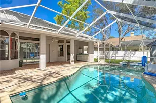 3310 Deltona Blvd, Spring Hill, FL 34606 - Photo 73