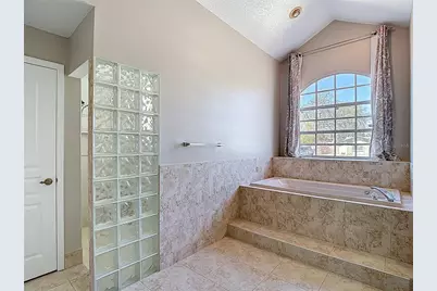 3310 Deltona, Spring Hill, FL 34606 - Photo 43