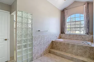 3310 Deltona Blvd, Spring Hill, FL 34606 - Photo 43