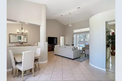 3310 Deltona, Spring Hill, FL 34606 - Photo 21