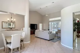 3310 Deltona Blvd, Spring Hill, FL 34606 - Photo 21