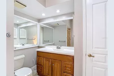 3310 Deltona, Spring Hill, FL 34606 - Photo 53