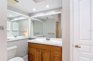 3310 Deltona Blvd, Spring Hill, FL 34606 - Photo 53